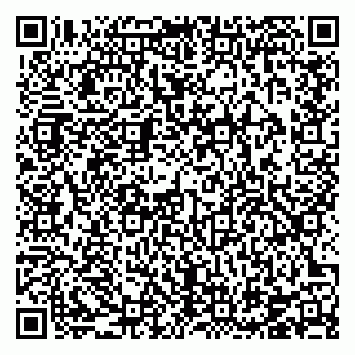 vCard 78126003951