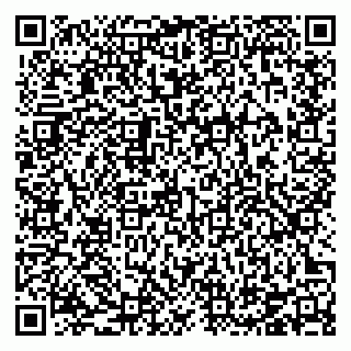 vCard 78126003952