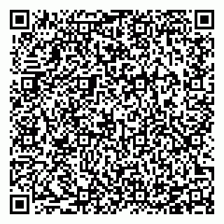 vCard 78126003953