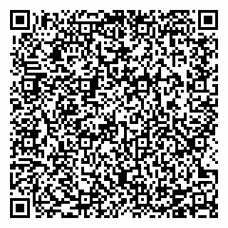 vCard 78126003954