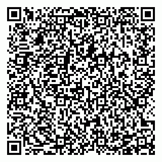 vCard 78126003955