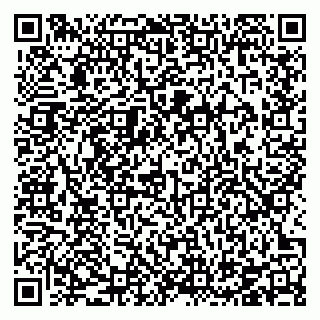 vCard 78126003956