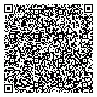 vCard 78126003957