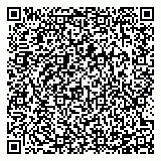 vCard 78126003958