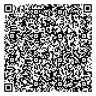 vCard 78126003959