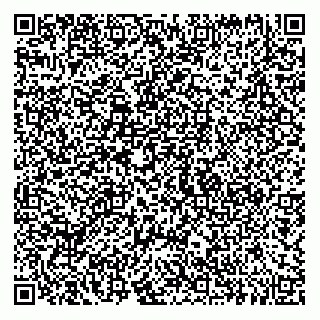 vCard 78126004120