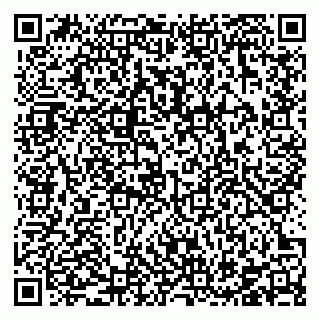 vCard 78126004128