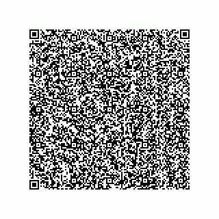 vCard 78126004129