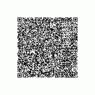vCard 78126004275