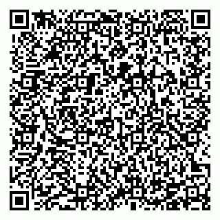 vCard 78126004276
