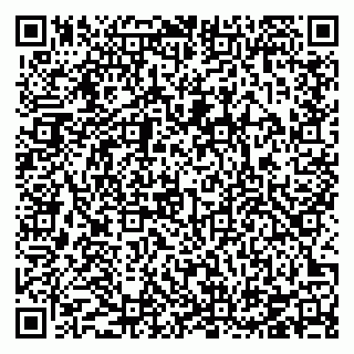 vCard 78126004277