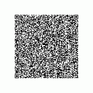 vCard 78126004278