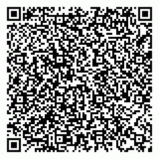 vCard 78126004379