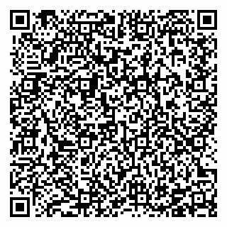 vCard 78126004410