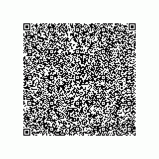 vCard 78126004513