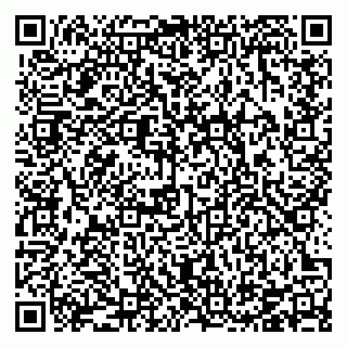 vCard 78126004719
