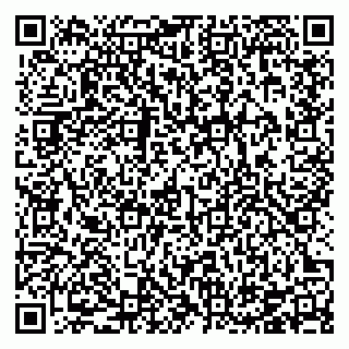 vCard 78126004800