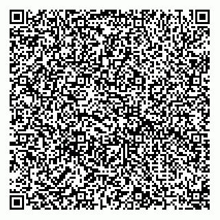 vCard 78126004801