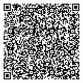 vCard 78126004802