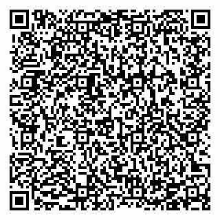 vCard 78126004803
