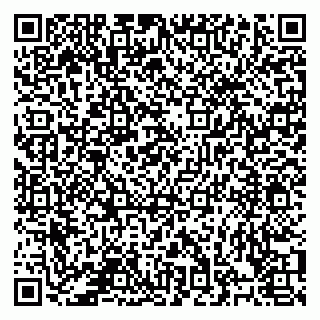 vCard 78126004804