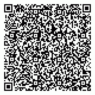 vCard 78126004805