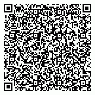 vCard 78126004806
