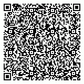 vCard 78126004807