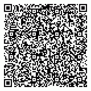 vCard 78126004808
