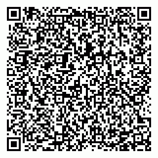 vCard 78126004809