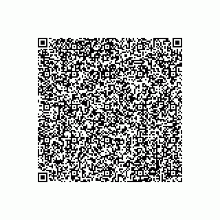 vCard 78126004930