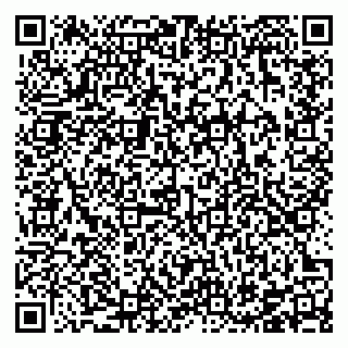 vCard 78126004938