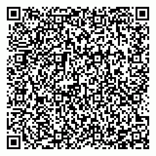 vCard 78126004939