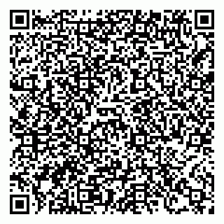vCard 78126005738