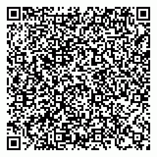 vCard 78126005739
