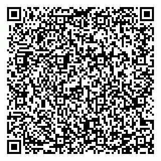 vCard 78126007051