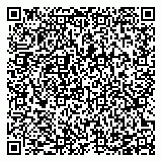 vCard 78126007052