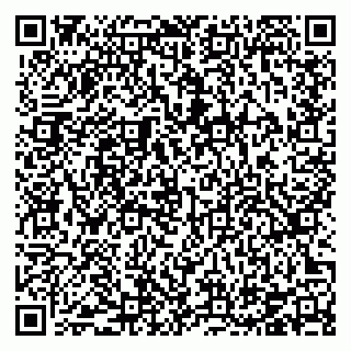 vCard 78126007053