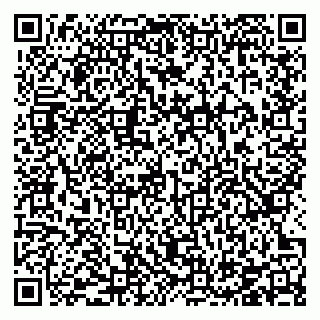 vCard 78126007054