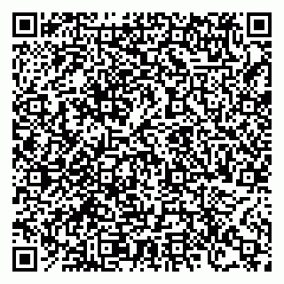 vCard 78126007055