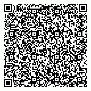 vCard 78126007056