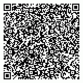 vCard 78126007057