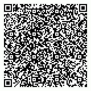 vCard 78126007059