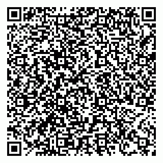 vCard 78126007060