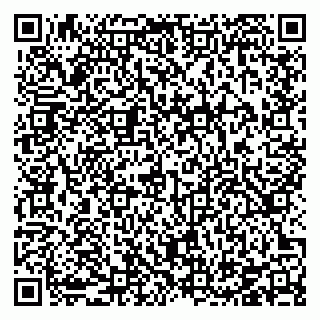 vCard 78126007061