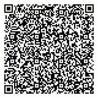 vCard 78126007062
