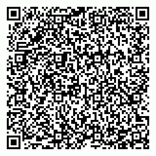 vCard 78126007063