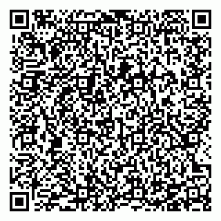 vCard 78126007064