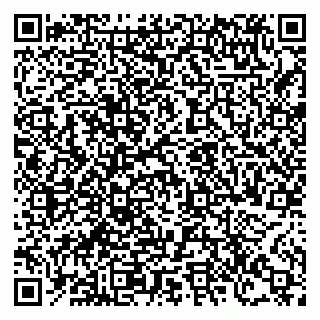 vCard 78126007065