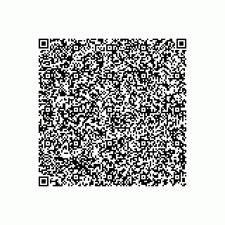 vCard 78126007066